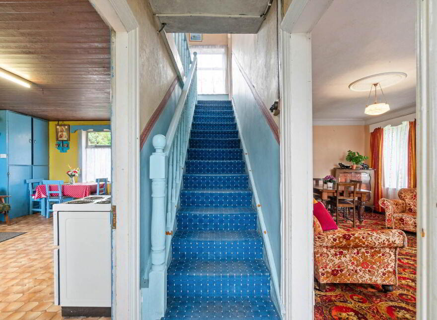The Neale, Killour, Ballinrobe, F31CA49