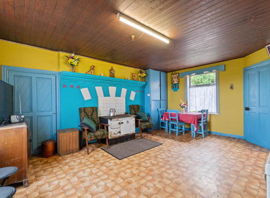 The Neale, Killour, Ballinrobe, F31CA49