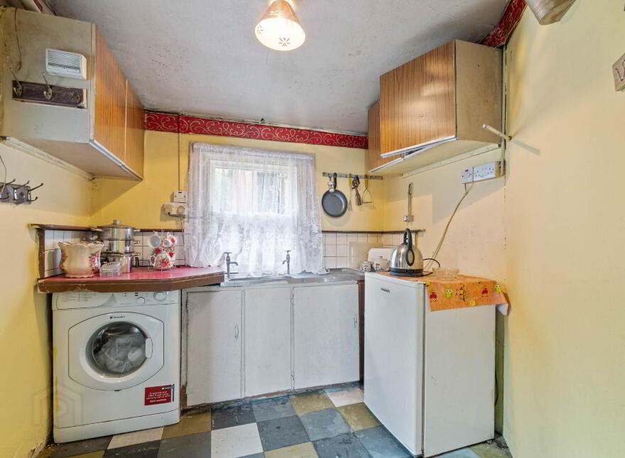 The Neale, Killour, Ballinrobe, F31CA49