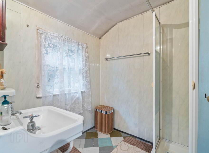 The Neale, Killour, Ballinrobe, F31CA49