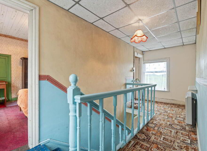 The Neale, Killour, Ballinrobe, F31CA49