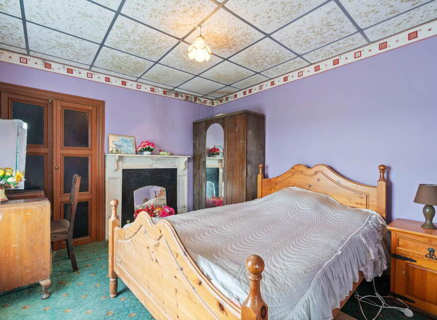 The Neale, Killour, Ballinrobe, F31CA49