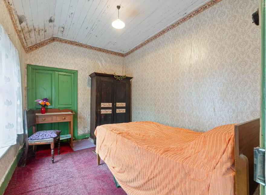 The Neale, Killour, Ballinrobe, F31CA49