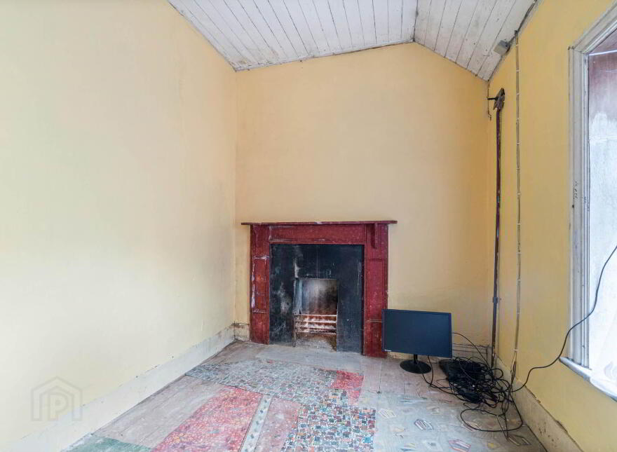 The Neale, Killour, Ballinrobe, F31CA49