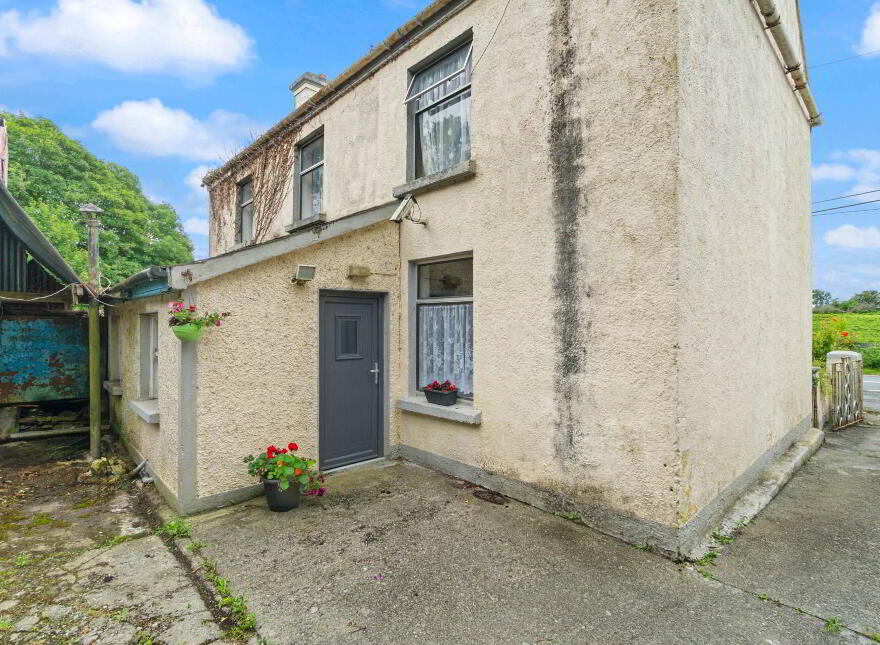The Neale, Killour, Ballinrobe, F31CA49