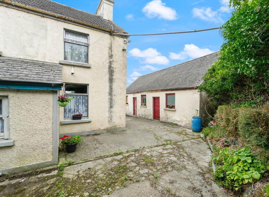 The Neale, Killour, Ballinrobe, F31CA49