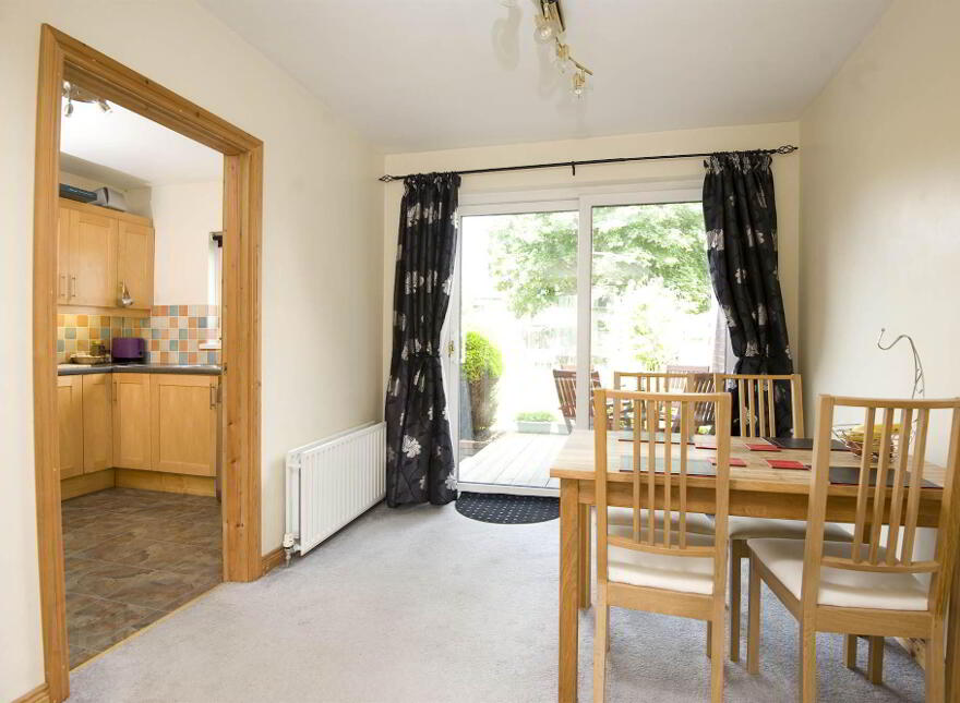 2 Carolhill Park, Off Holywood Road, Belfast, BT4 2FF