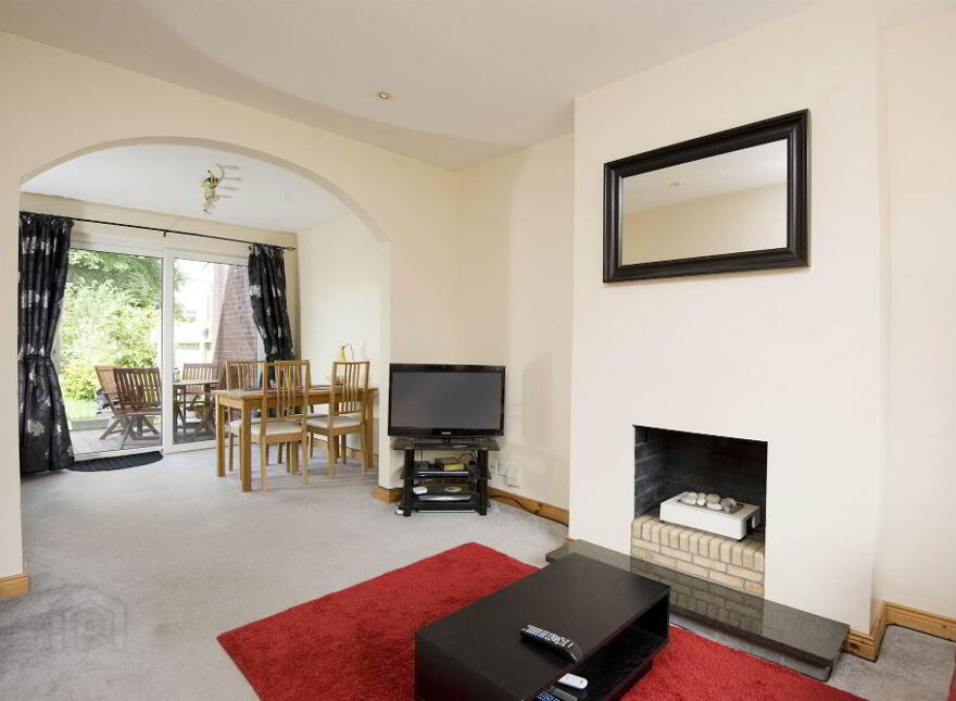 2 Carolhill Park, Off Holywood Road, Belfast, BT4 2FF