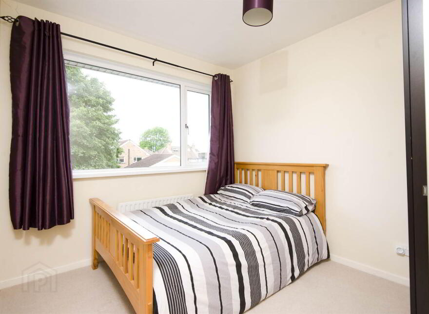2 Carolhill Park, Off Holywood Road, Belfast, BT4 2FF