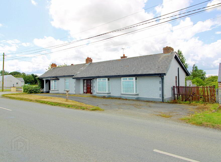 Strand Road, Ammagassam, A92X076 photo
