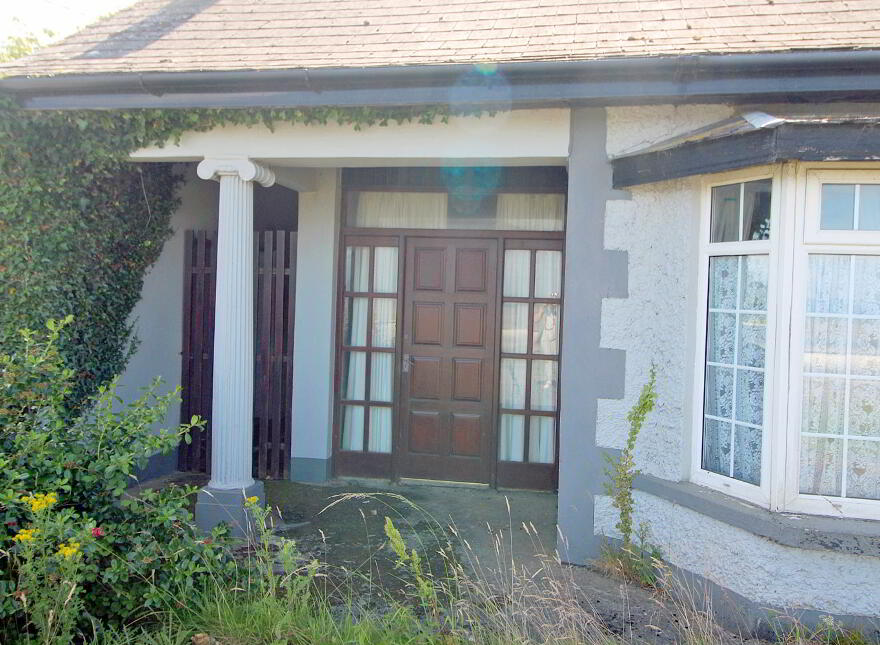 Strand Road, Annagassan, A92X076
