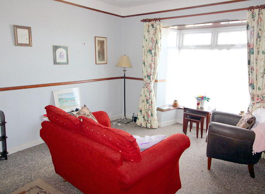 Strand Road, Annagassan, A92X076
