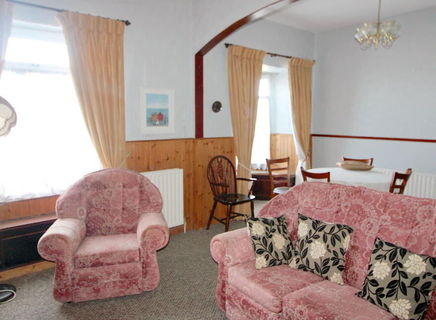 Strand Road, Annagassan, A92X076