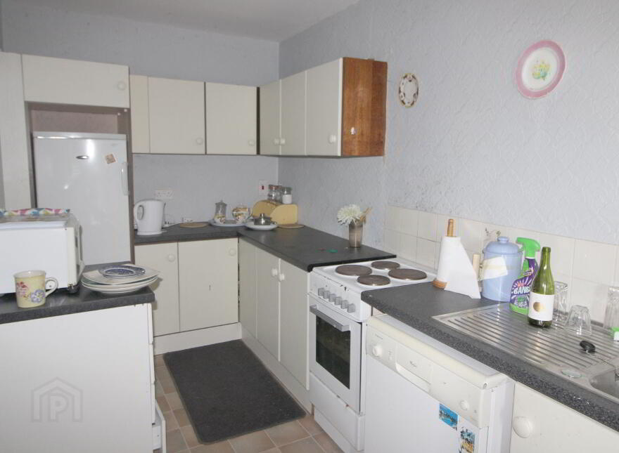 Strand Road, Annagassan, A92X076