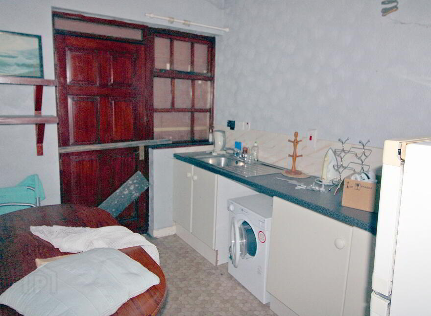 Strand Road, Annagassan, A92X076