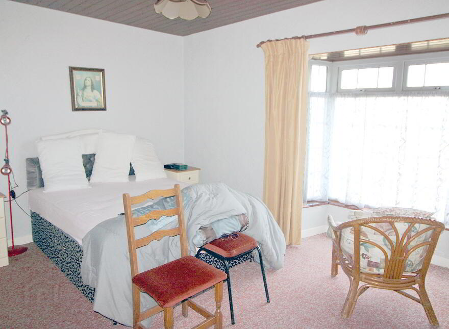 Strand Road, Annagassan, A92X076