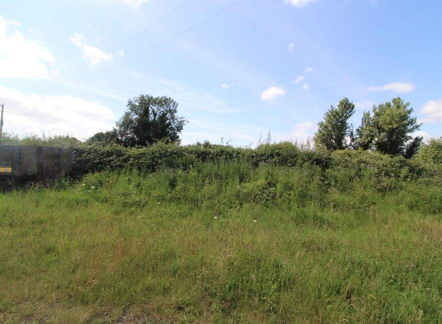 Strand Road, Annagassan, A92X076
