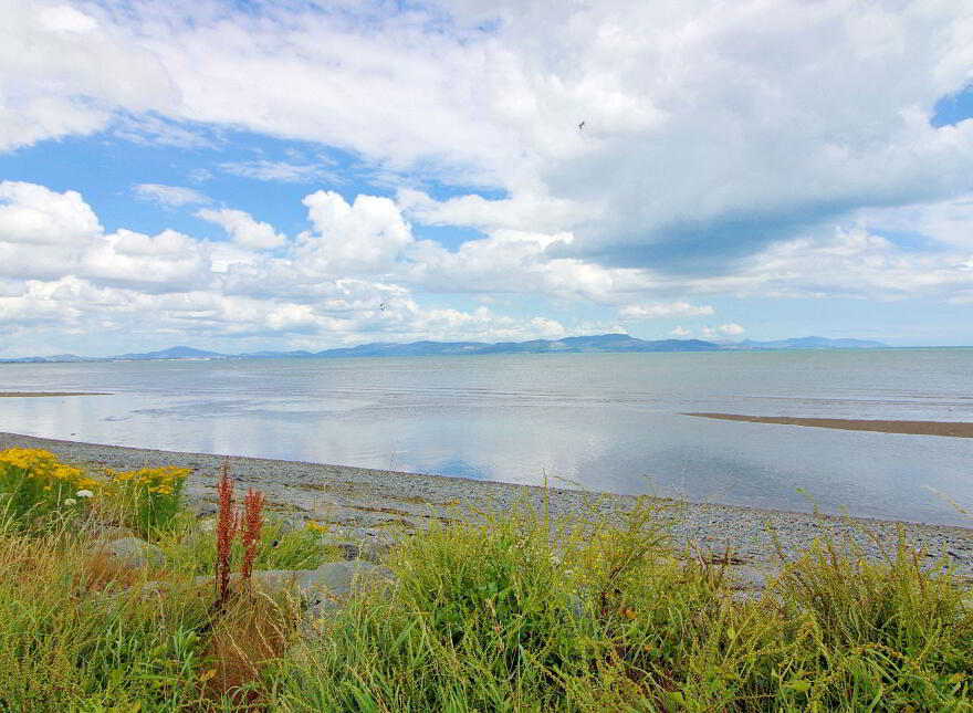 Strand Road, Annagassan, A92X076