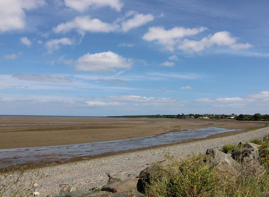 Strand Road, Annagassan, A92X076