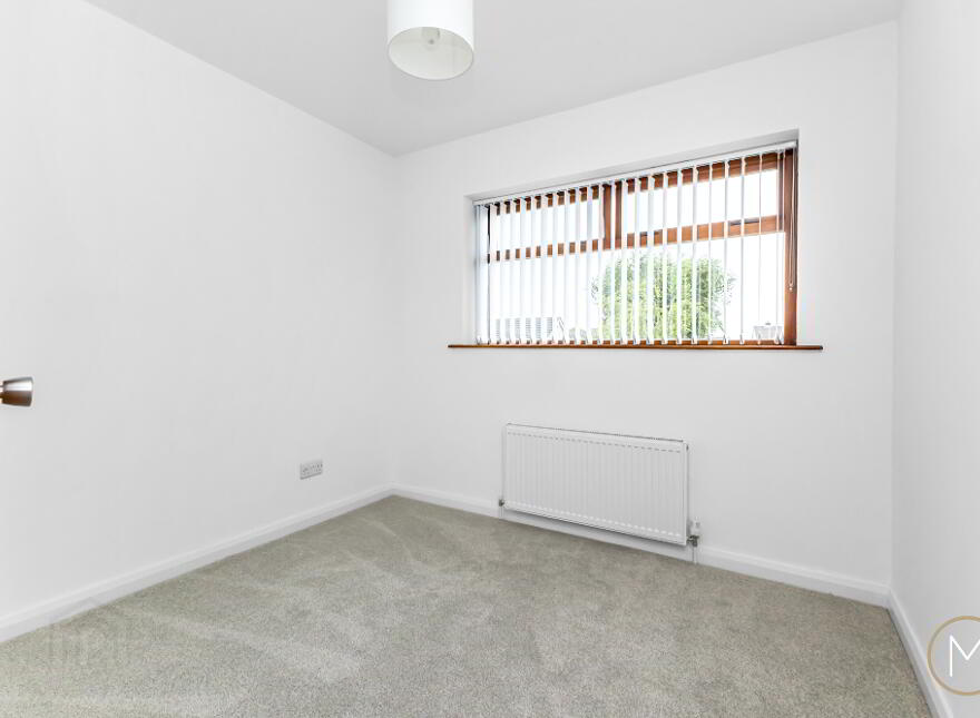 27 Brantwood Gardens, Antrim, BT41 1HP