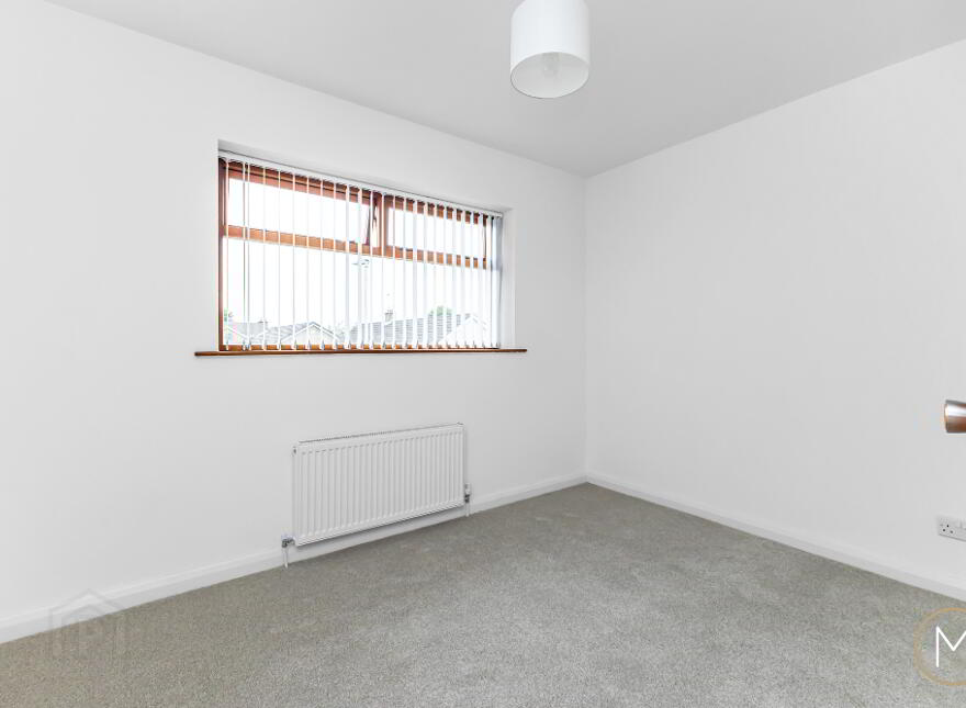 27 Brantwood Gardens, Antrim, BT41 1HP