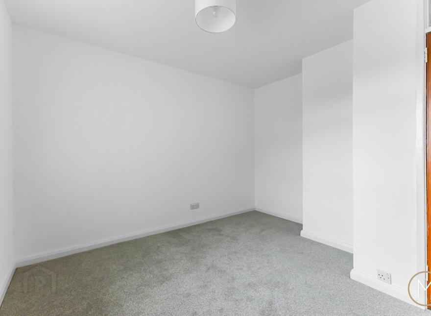27 Brantwood Gardens, Antrim, BT41 1HP