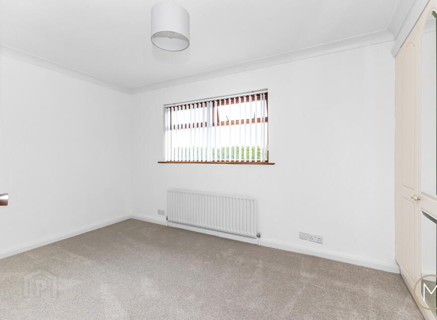27 Brantwood Gardens, Antrim, BT41 1HP
