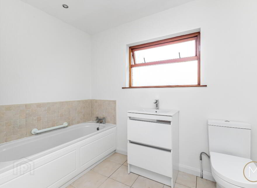 27 Brantwood Gardens, Antrim, BT41 1HP