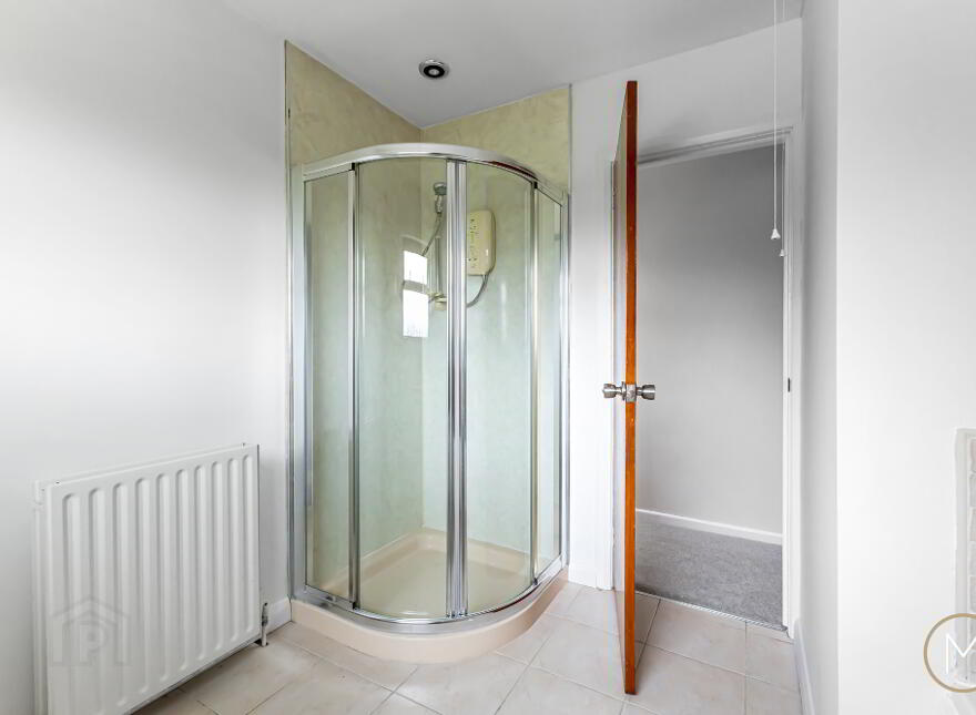 27 Brantwood Gardens, Antrim, BT41 1HP