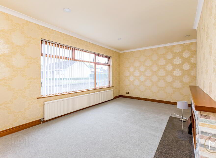 27 Brantwood Gardens, Antrim, BT41 1HP