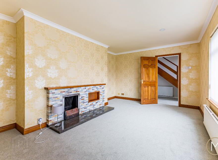 27 Brantwood Gardens, Antrim, BT41 1HP