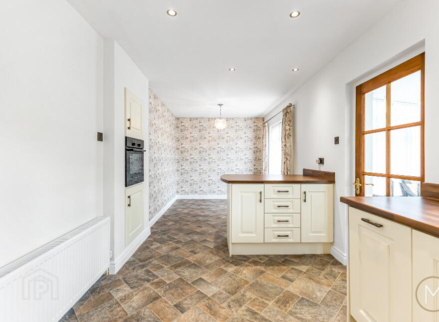 27 Brantwood Gardens, Antrim, BT41 1HP