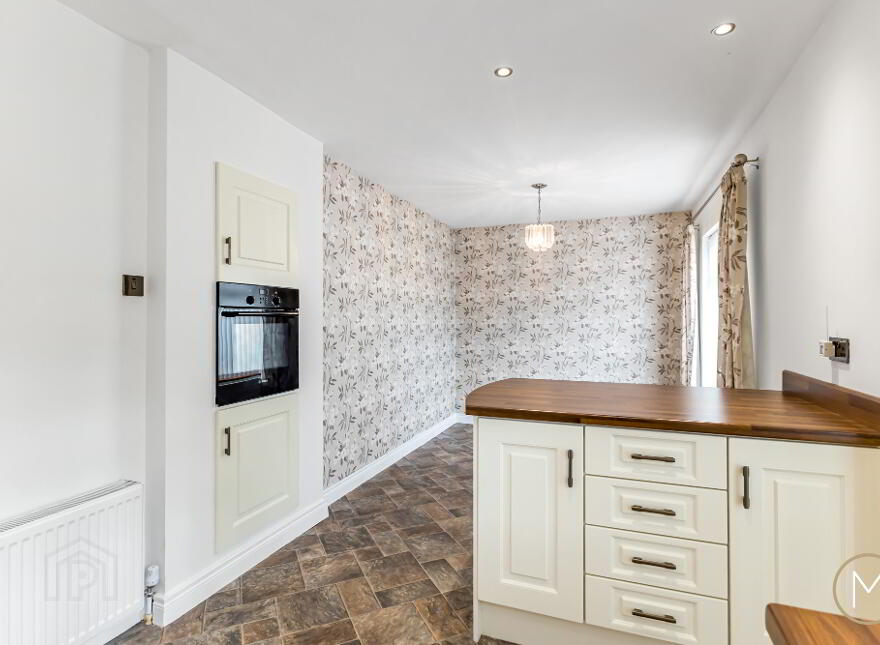 27 Brantwood Gardens, Antrim, BT41 1HP