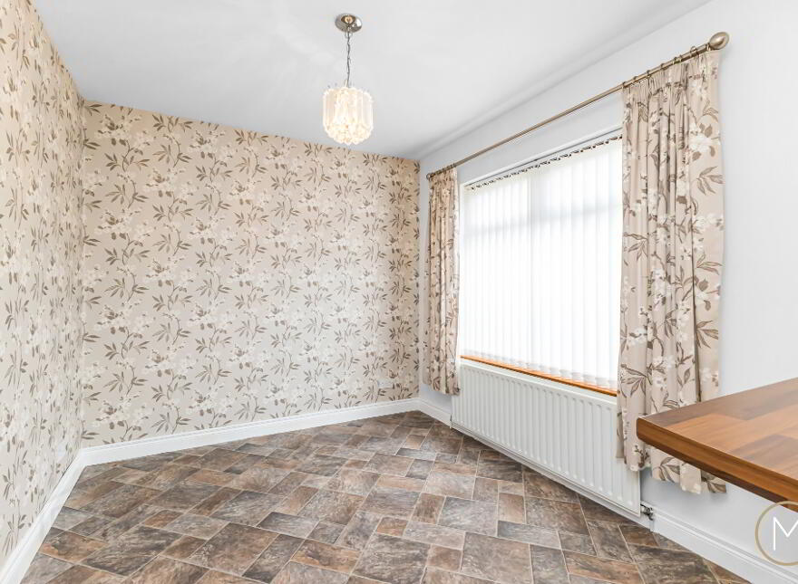 27 Brantwood Gardens, Antrim, BT41 1HP