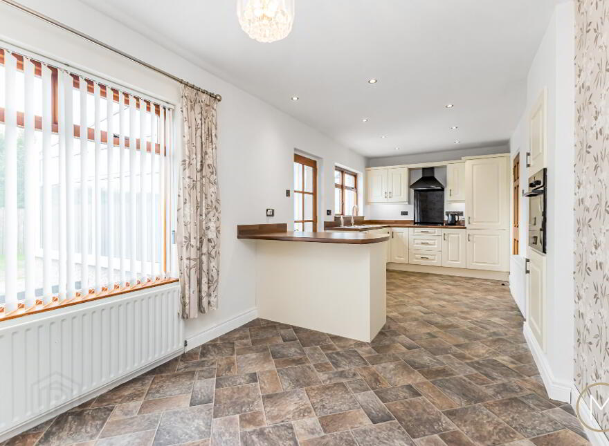 27 Brantwood Gardens, Antrim, BT41 1HP