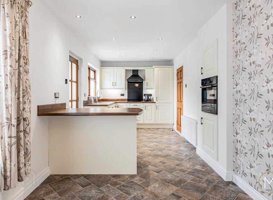27 Brantwood Gardens, Antrim, BT41 1HP