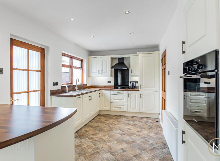 27 Brantwood Gardens, Antrim, BT41 1HP