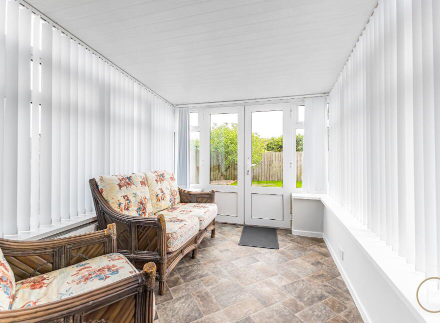 27 Brantwood Gardens, Antrim, BT41 1HP