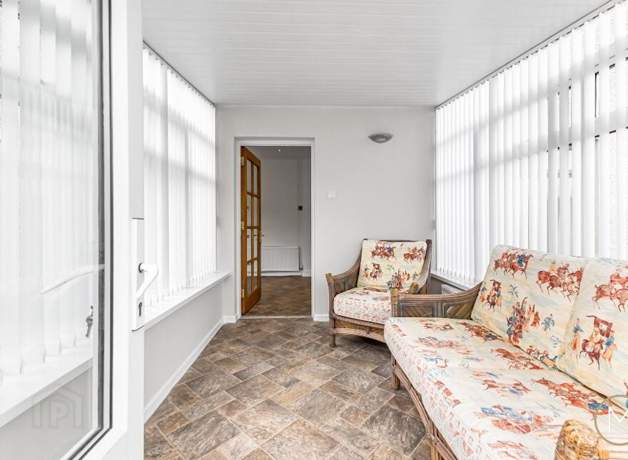 27 Brantwood Gardens, Antrim, BT41 1HP
