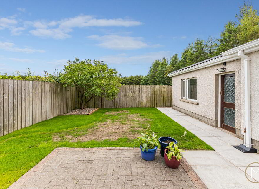 27 Brantwood Gardens, Antrim, BT41 1HP