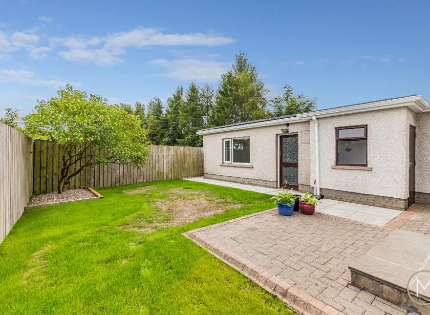 27 Brantwood Gardens, Antrim, BT41 1HP