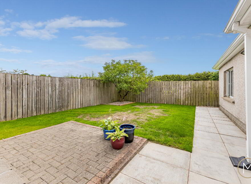 27 Brantwood Gardens, Antrim, BT41 1HP