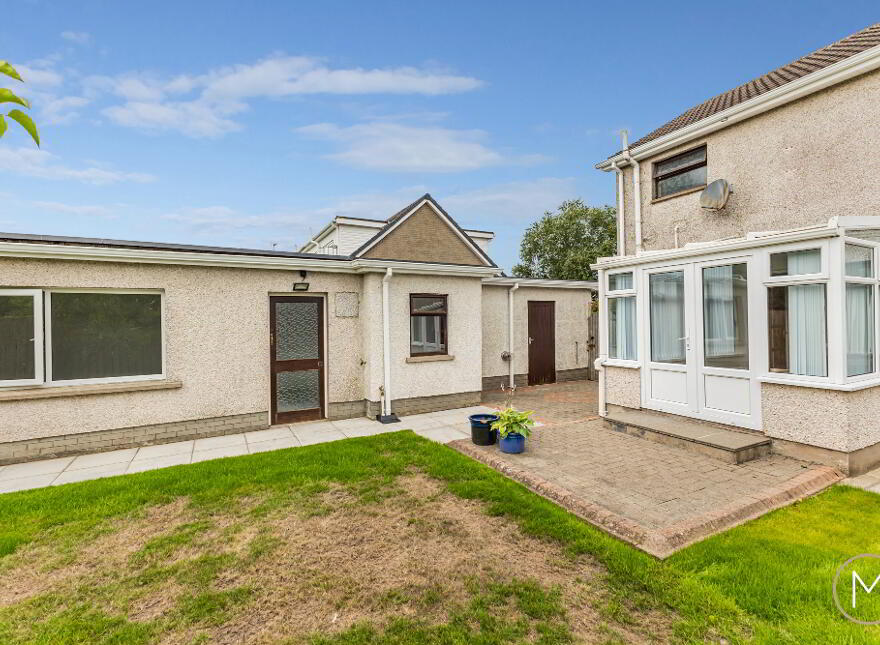 27 Brantwood Gardens, Antrim, BT41 1HP