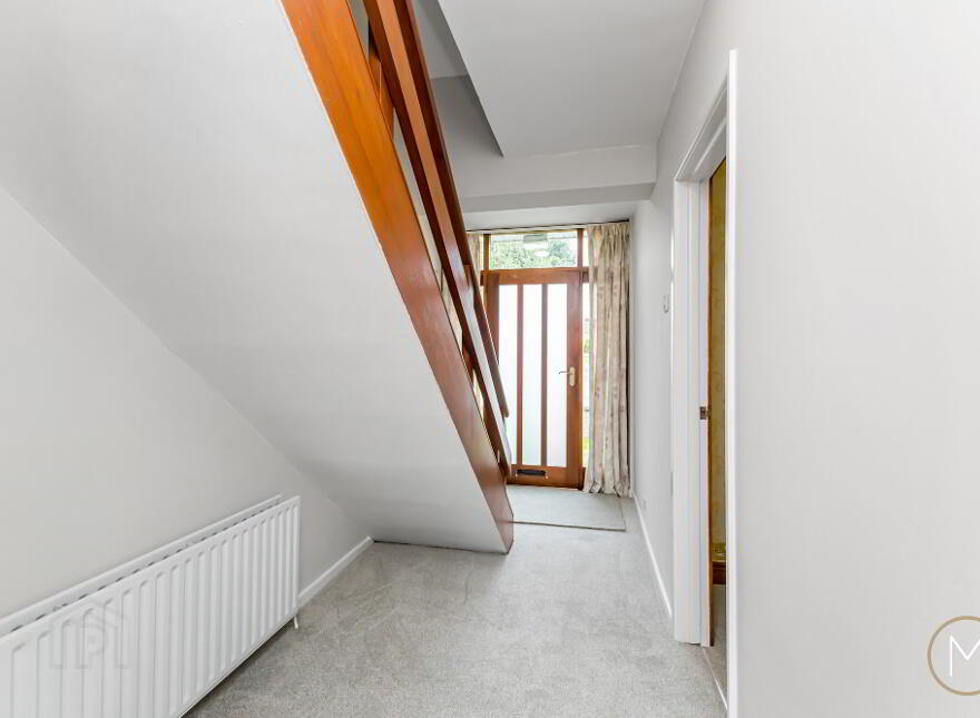 27 Brantwood Gardens, Antrim, BT41 1HP