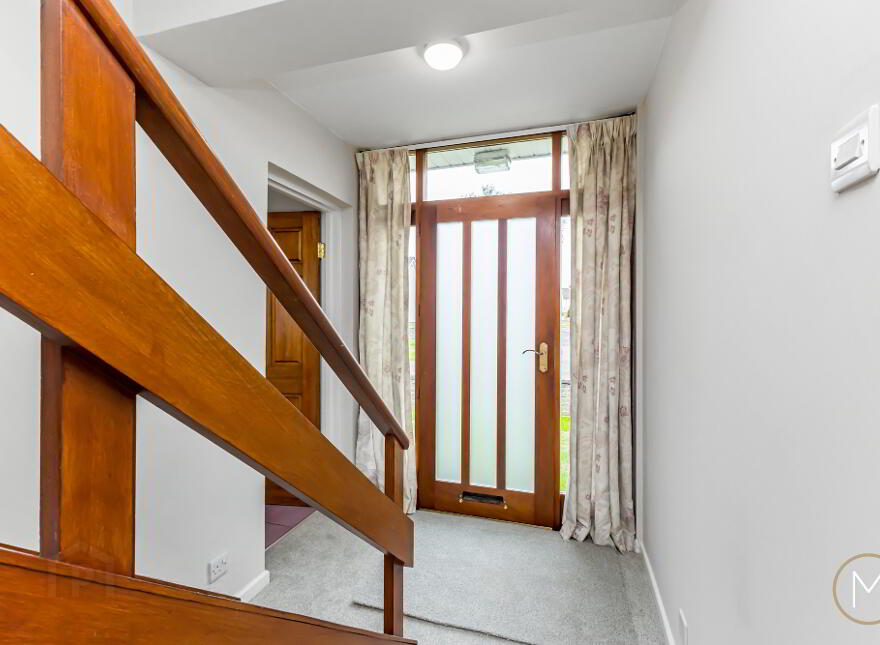 27 Brantwood Gardens, Antrim, BT41 1HP