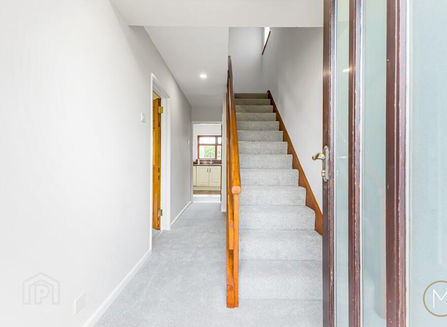 27 Brantwood Gardens, Antrim, BT41 1HP