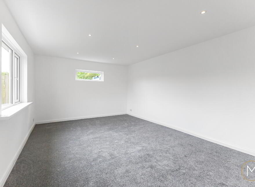 27 Brantwood Gardens, Antrim, BT41 1HP