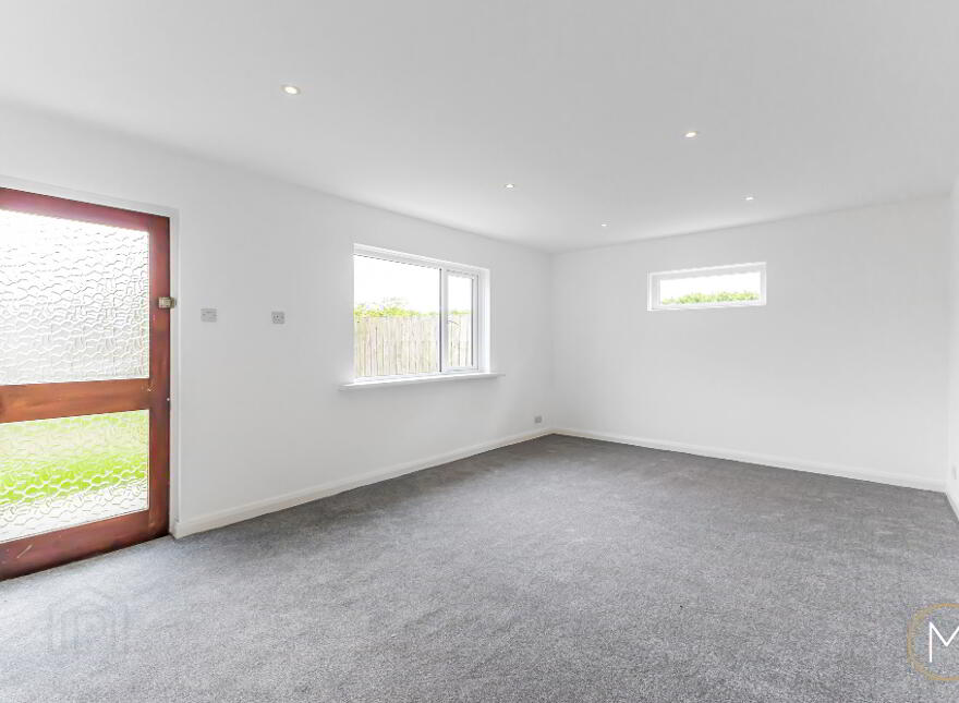 27 Brantwood Gardens, Antrim, BT41 1HP