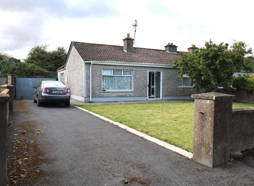 9 Sheehane, Roscrea, E53X820 photo