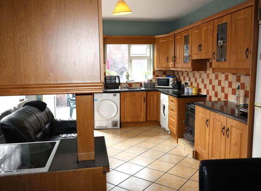 9 Sheehane, Roscrea, E53X820